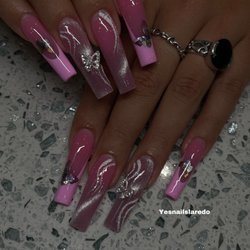 Yes Nails