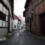 Photo of Fachwerkhäuser