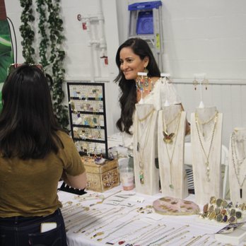 VegFest - Festivals Near Me - Costa Mesa, California VegFest - Festivals Near Me - Costa Mesa, California