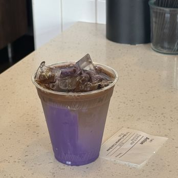 South Fork Baking Company - Coffee & Tea Near Me - Everett, Washington