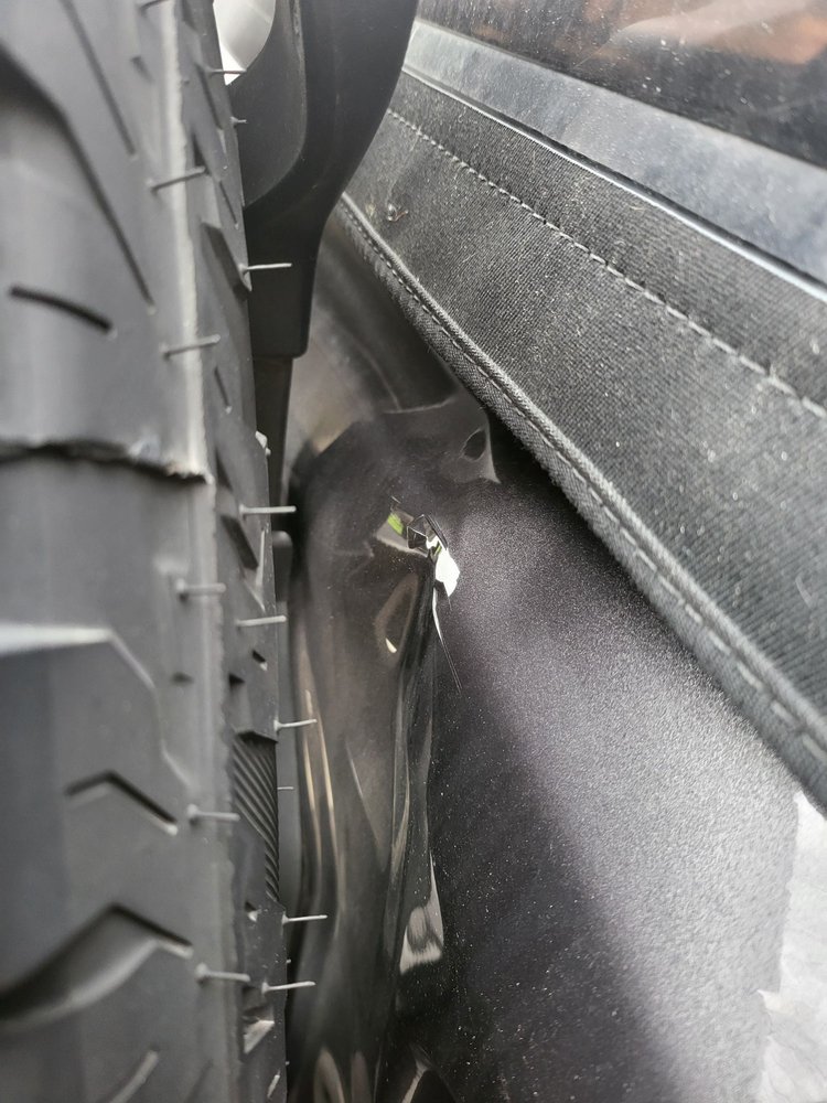 HERITAGE CHRYSLER DODGE JEEP RAM PARKVILLE Updated August 2024 26