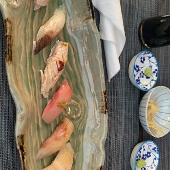 Sake Kawa - Omakase - Sushi Bars Near Me - Astoria, New York Sake Kawa - Omakase - Sushi Bars Near Me - Astoria, New York