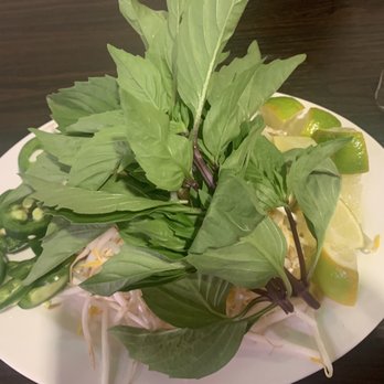 Boulder Pho - Vietnamese Near Me - Boulder, Colorado