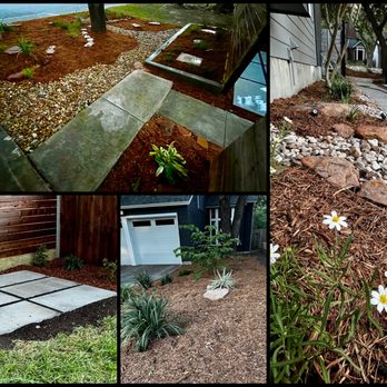 Rhinamic - Landscape Architects or Designers Near Me - San Antonio, Texas Rhinamic - Landscape Architects or Designers Near Me - San Antonio, Texas