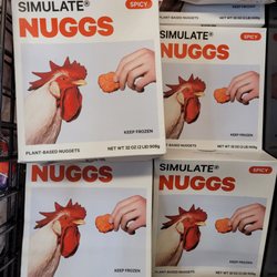 Kroger Marketplace