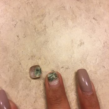 Pinky Nails - Nail Salons Near Me - Charlotte, North Carolina Pinky Nails - Nail Salons Near Me - Charlotte, North Carolina