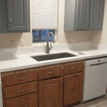 Legend Stone - Countertop Installation Near Me - Orange , California Legend Stone - Countertop Installation Near Me - Orange , California