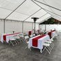 Photo of Los Panchos Party Supplies