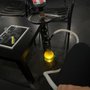 Photo of Shisha Lounge