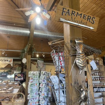 Flamingo Road Nursery - Market - Nurseries & Gardening Near Me - Davie, Florida