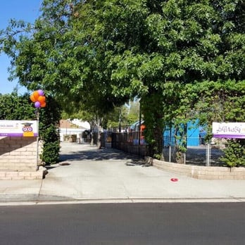 Bazi Va Zaban School - Language Schools Near Me - Van Nuys, California Bazi Va Zaban School - Language Schools Near Me - Van Nuys, California