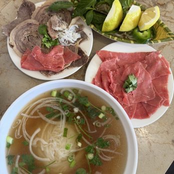 Pho Hut & Grill - Vietnamese Near Me - San Diego, California Pho Hut & Grill - Vietnamese Near Me - San Diego, California