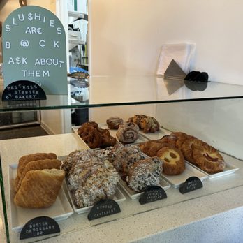 Mast Coffee - Coffee & Tea Near Me - Sacramento, California