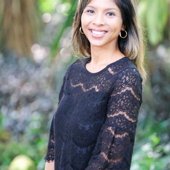 Brian Vongchanphen, DDS - General Dentistry Near Me - Wahiawa, Hawaii Brian Vongchanphen, DDS - General Dentistry Near Me - Wahiawa, Hawaii