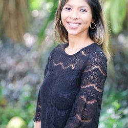Brian Vongchanphen, DDS