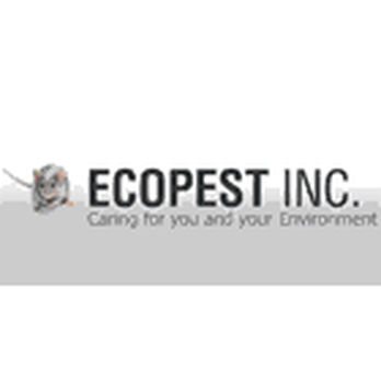 Ecopest - Pest Control Near Me - Edmonton, Alberta Ecopest - Pest Control Near Me - Edmonton, Alberta