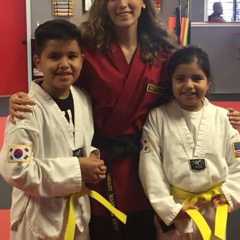 Legacy Martial Arts - Martial Arts Near Me - Silver Spring, Maryland