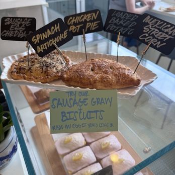 350° Bakery - Bakeries Near Me - Pittsburgh, Pennsylvania 350° Bakery - Bakeries Near Me - Pittsburgh, Pennsylvania