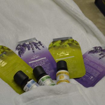 Adventurine Spa - Day Spas Near Me - Ormond Beach, Florida