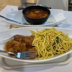 Asiagourmet