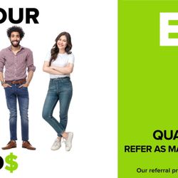 Integrity Plumbing Solutions