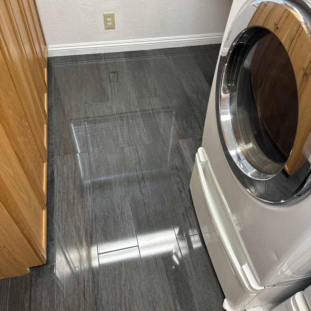 Royal Surface Restore - Carpet Cleaning Near Me - Las Vegas, Nevada Royal Surface Restore - Carpet Cleaning Near Me - Las Vegas, Nevada