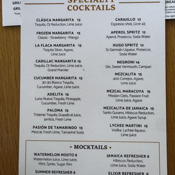 La Nena Cantina - Mexican Near Me - Malibu, California La Nena Cantina - Mexican Near Me - Malibu, California