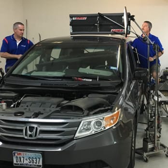 National Dent - Professional technicians are ready to repair your vehicle. - Mobile Dent Repair Near Me - Pearl, Mississippi National Dent - Professional technicians are ready to repair your vehicle. - Mobile Dent Repair Near Me - Pearl, Mississippi