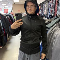 National Thrift Store