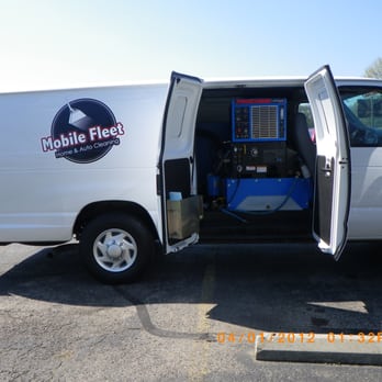 Mobile Fleet - Carpet Cleaning Near Me - Petroleum, West Virginia Mobile Fleet - Carpet Cleaning Near Me - Petroleum, West Virginia