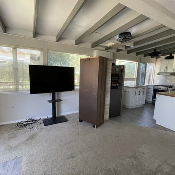 Unique Home Design & Remodeling - Old Studio - General Contractors Near Me Unique Home Design & Remodeling - Old Studio - General Contractors Near Me