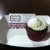 The CuppinCake gift card