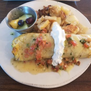 First Watch - Cafes Near Me - Tucson, Arizona First Watch - Cafes Near Me - Tucson, Arizona