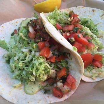 Roe Seafood - Shrimp tacos are amazing! - Seafood Near Me - Long Beach, California Roe Seafood - Shrimp tacos are amazing! - Seafood Near Me - Long Beach, California