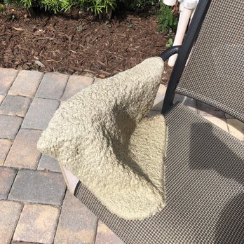 Florida Vacation Homes - Inadequate cleaning ... - Vacation Rentals Near Me - Davenport, Florida