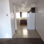 Photo of Aloha Carpet & Upholstry Cleaning