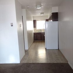Aloha Carpet & Upholstry Cleaning