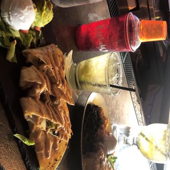 Cactus Grille - Fajita Quesadilla, Burrito al Carbon, - Mexican Near Me - Loveland, Colorado Cactus Grille - Fajita Quesadilla, Burrito al Carbon, - Mexican Near Me - Loveland, Colorado