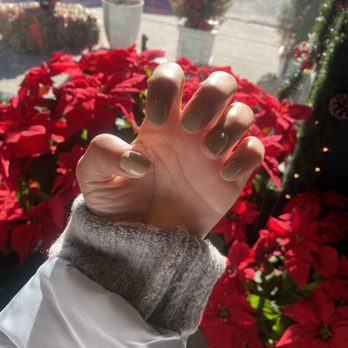 Johnny's Nails - Gel Manicure - Nail Salons Near Me - Bayside, New York