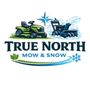 Photo of True North Mow and Snow