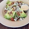 Mangia Bella at Elijah Mcleans gift card