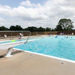 Shawnee Country Club