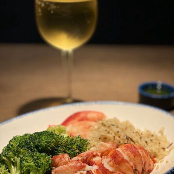 Red Lobster - Seafood Near Me - Modesto, California Red Lobster - Seafood Near Me - Modesto, California