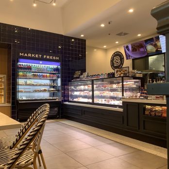 Paris Baguette - Bakeries Near Me - Irvine, California Paris Baguette - Bakeries Near Me - Irvine, California