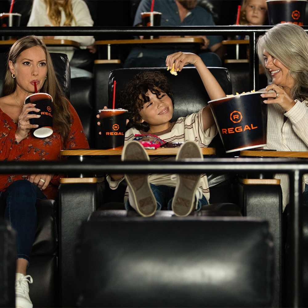 TOP 10 BEST Cinema in Joplin, MO - Updated 2026 - Yelp