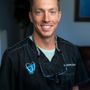 Photo of Clifton Park Family Dentistry