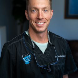Clifton Park Family Dentistry