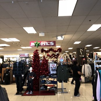 Kohl's - Department Stores Near Me - MORRIS PLAINS, New Jersey