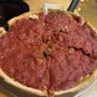 Photo of Third Coast Pizza