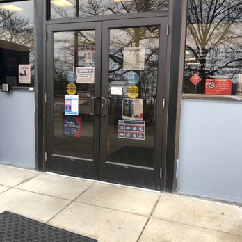 US Post Office - Trying locate lost mail. Really frustrated - Post Offices Near Me - Vienna, Virginia